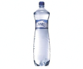 Rajec nesycená, 1,5 l