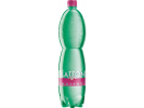 Mattoni s příchutí malina 1,5l PET - 6ks