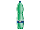 Mattoni 1,5l neperlivá PET - 6ks