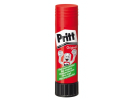 Lepicí tyčinka Pritt 10g - HENKEL