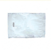 Bezpečnostní obálky Amersafe C3 coex Standard  0,08 x 325 x 460 +