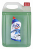 FOX WC čistič, 5 litrů