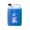 Bond na okna, 5 l