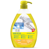 NEOPOL ULTRA citron na nádobí, 1 l