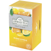 Čaj Ahmad Tea Mixed Citrus 20 sáčků