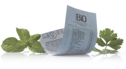 Kotoučky ECO BLUE4EST® 80/80/12 termo