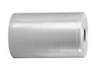 Zatavovací fólie 42 um 272 mm x 400 m, 1 ks