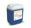 RenoPur® F 30 mytí podlah s alkoholem, 10l