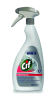 Cif Prof. Koupelny 2v1 750ml