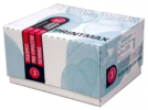 Tabelační papír Printmax 210 mm, 1+2, 1400 ks