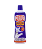 Pulirapid 750 ml na rez a vodní kámen