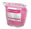 OASIS PRO ACID BATH 2 l, ECOLAB