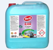 Real classic levandule 10kg