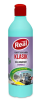 Real classic levandule, 600ml