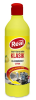 Real classic citrus, 600g