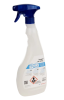 Imagin na nerez 750 ml