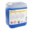 Imagin® PLUS na okna a skleněné povrchy, 5 l