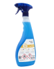 Imagin® PLUS na okna a skleněné povrchy, 750 ml