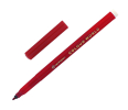 Fix CENTROPEN 7550 červený