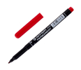 Popisovač CENTROPEN 2536 červený