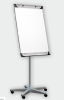 MOBILCHART BR 100x70cm