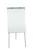 Flipchart YSB-2