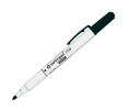 Popisovač CENTROPEN 2709 černý stíratelný