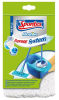 Spontex Náhrada na Express systém