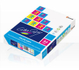 Xerografický papír Color Copy, CC310, A3, 100g, 500 listů