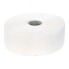Toaletní papír Jumbo 28cm, 2 vrstvý, celulóza