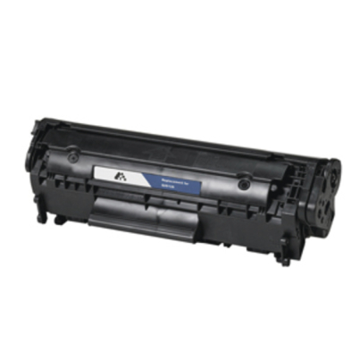 Toner HP CE285A