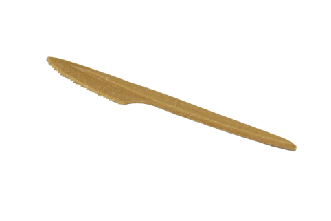 Nůž EKO WPC 18 cm, 100 ks