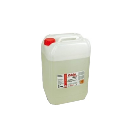 Orkán PROFI univerzál, 29 kg