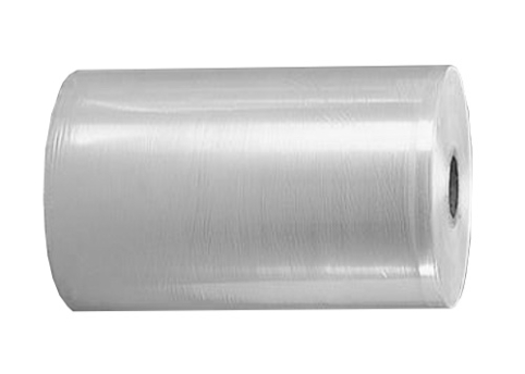 Fólie zatavovací 380mm 250mb 42mc easy peel