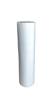 Vyšetřovací role Medirole 50 cm × 50 m, 2 vrstvá celulóza
