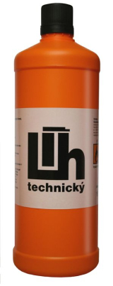 Líh technický, 1 l