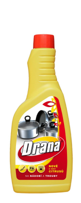 Drana 500 g