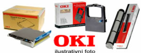 OKI Toner do B412/B432/B512/MB472/492/562 (7 000 stran)