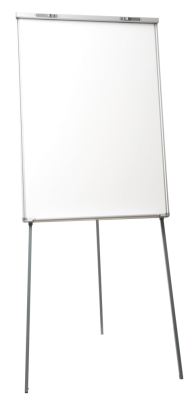 Flipchart YSA-2
