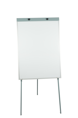 Flipchart YSB-2