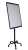 FLIPCHART